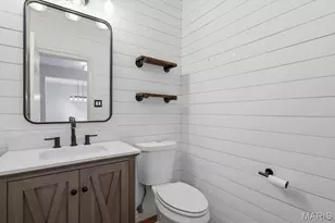 571 Bluffs View Ct, Eureka, MO 63025 - Photo 22