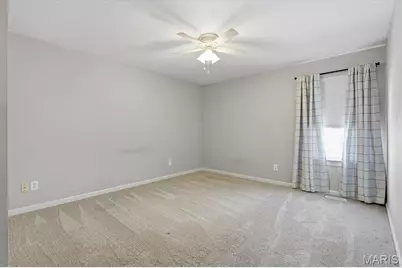 571 Bluffs View Court, Eureka, MO 63025 - Photo 48