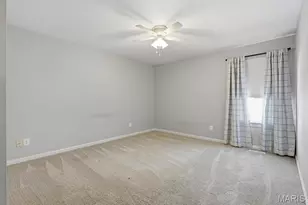 571 Bluffs View Ct, Eureka, MO 63025 - Photo 48