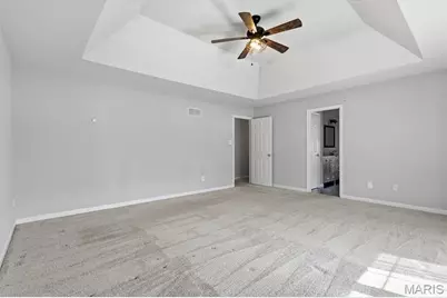 571 Bluffs View Court, Eureka, MO 63025 - Photo 40