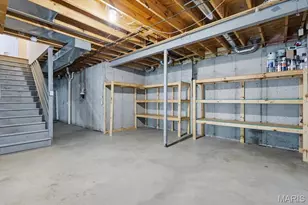 571 Bluffs View Ct, Eureka, MO 63025 - Photo 50