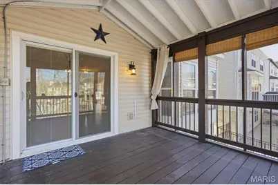 571 Bluffs View Court, Eureka, MO 63025 - Photo 54