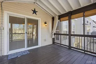 571 Bluffs View Ct, Eureka, MO 63025 - Photo 54