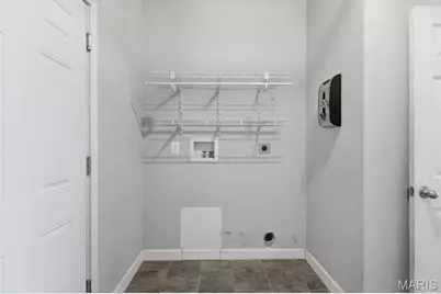 571 Bluffs View Court, Eureka, MO 63025 - Photo 26