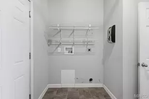 571 Bluffs View Ct, Eureka, MO 63025 - Photo 26