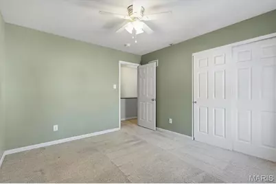 571 Bluffs View Court, Eureka, MO 63025 - Photo 32