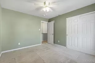 571 Bluffs View Ct, Eureka, MO 63025 - Photo 32