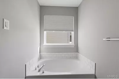 571 Bluffs View Court, Eureka, MO 63025 - Photo 46