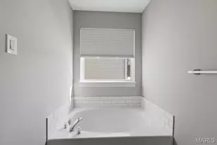 571 Bluffs View Ct, Eureka, MO 63025 - Photo 46