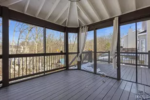 571 Bluffs View Ct, Eureka, MO 63025 - Photo 56