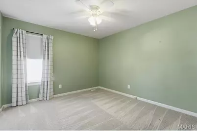 571 Bluffs View Court, Eureka, MO 63025 - Photo 30