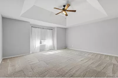 571 Bluffs View Court, Eureka, MO 63025 - Photo 38