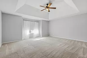 571 Bluffs View Ct, Eureka, MO 63025 - Photo 38