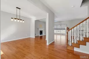 571 Bluffs View Ct, Eureka, MO 63025 - Photo 16