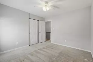 571 Bluffs View Ct, Eureka, MO 63025 - Photo 36