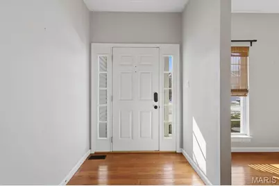 571 Bluffs View Court, Eureka, MO 63025 - Photo 12