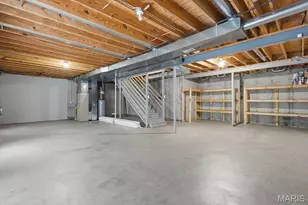 571 Bluffs View Ct, Eureka, MO 63025 - Photo 52