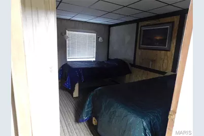 210 Main Street, Mendon, MO 64660 - Photo 10