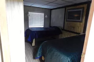 210 Main St, Mendon, MO 64660 - Photo 10