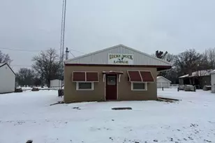 210 Main St, Mendon, MO 64660 - Photo 2