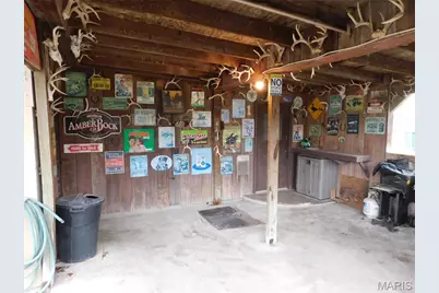 210 Main Street, Mendon, MO 64660 - Photo 12