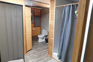 210 Main St, Mendon, MO 64660 - Photo 6