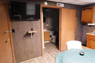 210 Main St, Mendon, MO 64660 - Photo 8