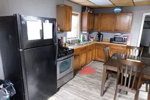 210 Main St, Mendon, MO 64660 - Photo 4