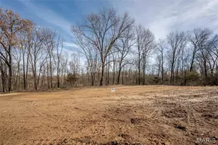 24 Oakview Ct - Lot 14, Troy, MO 63379 - Photo 2
