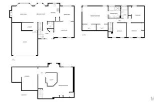 326 Woodlawn Terrace Ct, Ballwin, MO 63021 - Photo 20