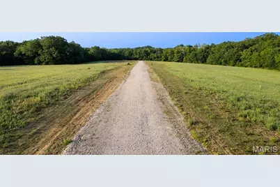 101 Cappeln Trail Lane, Marthasville, MO 63357 - Photo 6