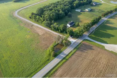 101 Cappeln Trail Lane, Marthasville, MO 63357 - Photo 4