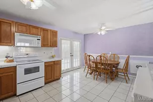 42 Cedar Ledge Dr, Pacific, MO 63069 - Photo 14