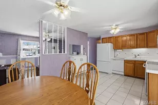 42 Cedar Ledge Dr, Pacific, MO 63069 - Photo 10