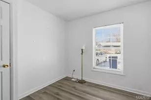 42 Cedar Ledge Dr, Pacific, MO 63069 - Photo 18