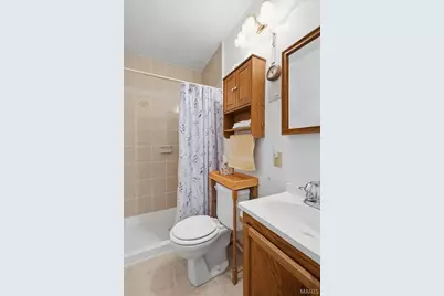 42 Cedar Ledge Drive, Pacific, MO 63069 - Photo 28