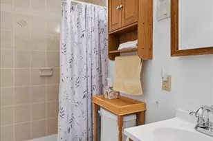 42 Cedar Ledge Dr, Pacific, MO 63069 - Photo 28