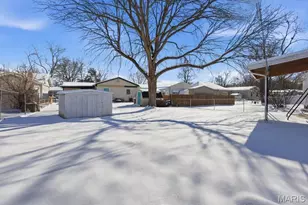 42 Cedar Ledge Dr, Pacific, MO 63069 - Photo 32