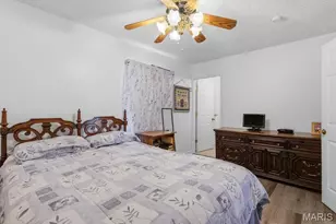 42 Cedar Ledge Dr, Pacific, MO 63069 - Photo 24