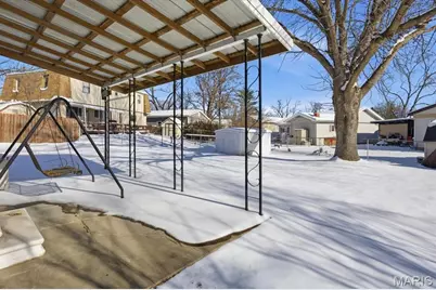 42 Cedar Ledge Drive, Pacific, MO 63069 - Photo 30