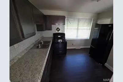 9939 Duke Drive, Saint Louis, MO 63136 - Photo 2