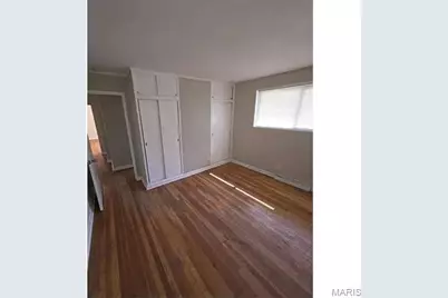 9939 Duke Drive, Saint Louis, MO 63136 - Photo 4