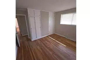 9939 Duke Dr, Saint Louis, MO 63136 - Photo 4