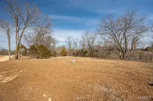 12 Oakview Ct - Lot 15, Troy, MO 63379 - Photo 2