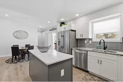 2268 Sunnyridge Drive, Arnold, MO 63010 - Photo 10