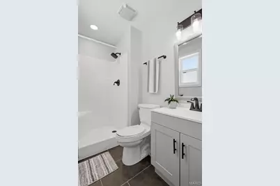 2268 Sunnyridge Drive, Arnold, MO 63010 - Photo 18