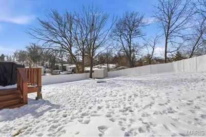 2268 Sunnyridge Drive, Arnold, MO 63010 - Photo 32