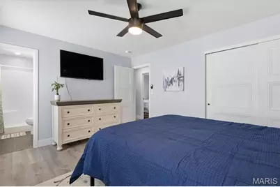 2268 Sunnyridge Drive, Arnold, MO 63010 - Photo 16