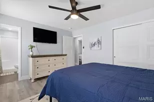 2268 Sunnyridge Dr, Arnold, MO 63010 - Photo 16