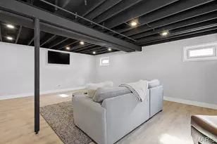 2268 Sunnyridge Dr, Arnold, MO 63010 - Photo 26